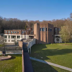 Katholische Akademie ** Schwerte