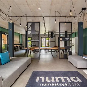 munico.getmunichhotels.com/