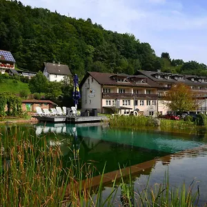 hotel-christel.com-bavaria.com/