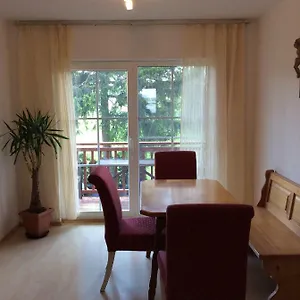 haus-willer-erding.getmunichhotels.com/