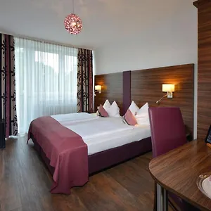 arthotel-haar.com-bavaria.com/