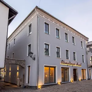 hotel-zum-stemplinger-hansl.com-bavaria.com/